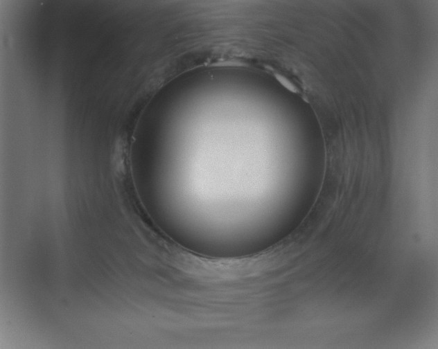 X0000075410038200609151858