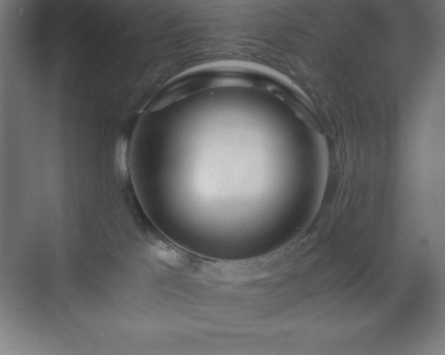 X0000075410041200609151858