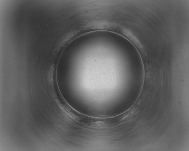 X0000075410058200609151857