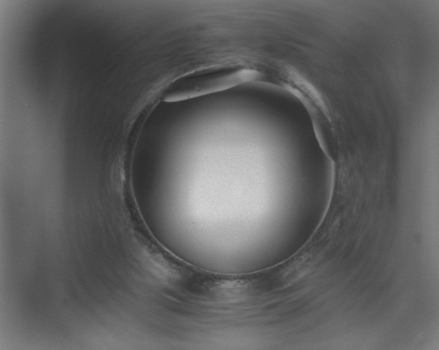 X0000075410059200609151857