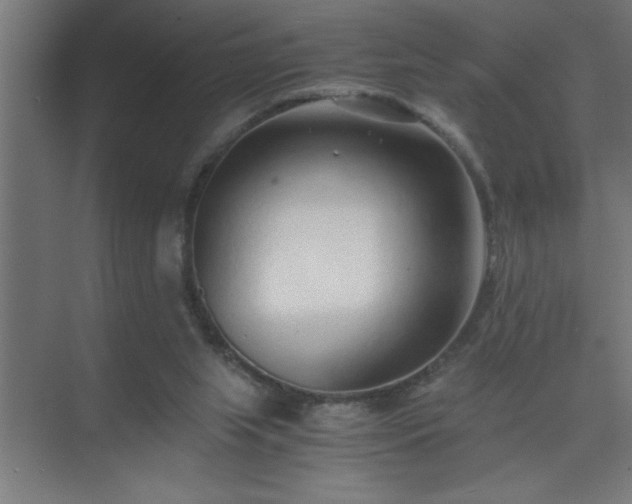 X0000075410063200609151857