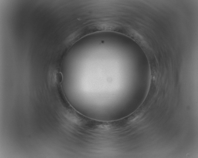 X0000075410071200609151858