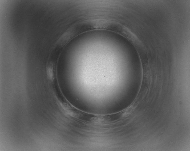 X0000075410074200609151858