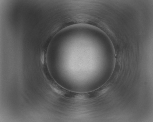 X0000075410076200609151858