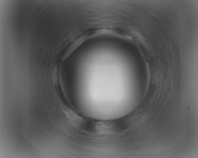X0000075410077200609151858