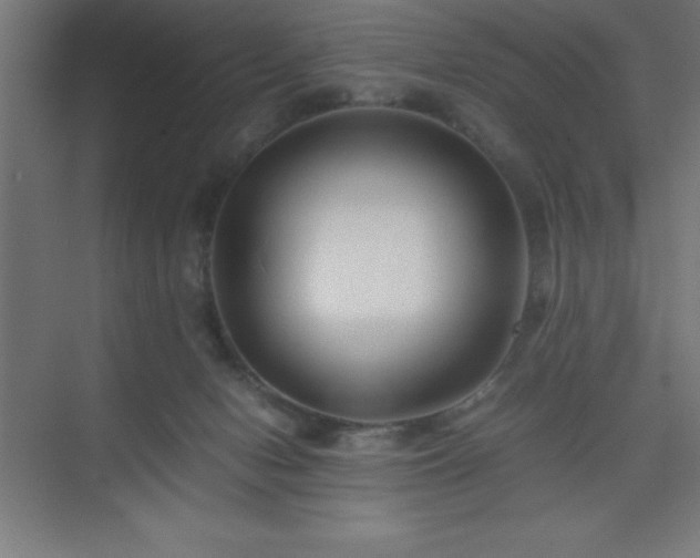 X0000075410078200609151858