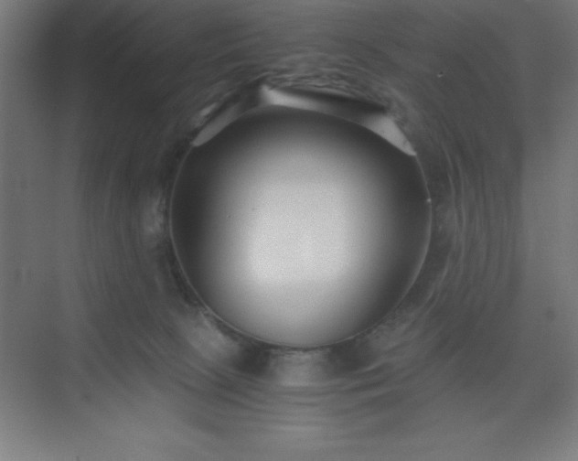 X0000075410081200609151858
