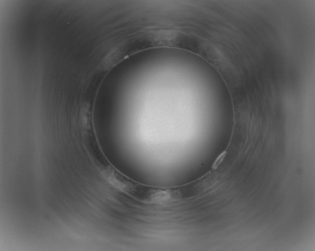 X0000075410083200609151858