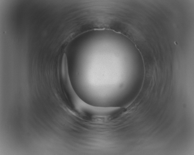 X0000075410084200609151858
