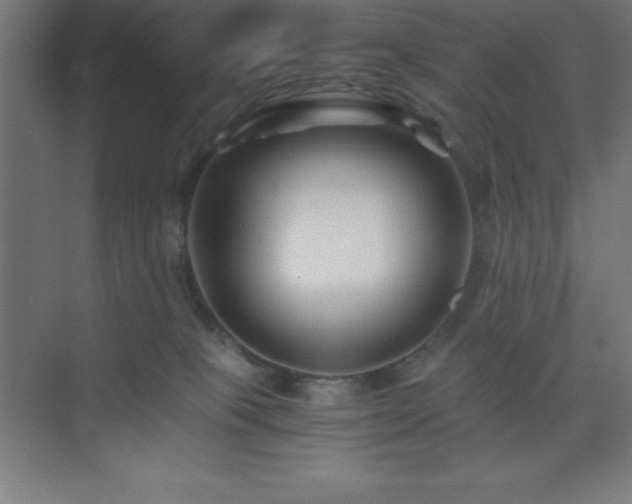 X0000075410085200609151858