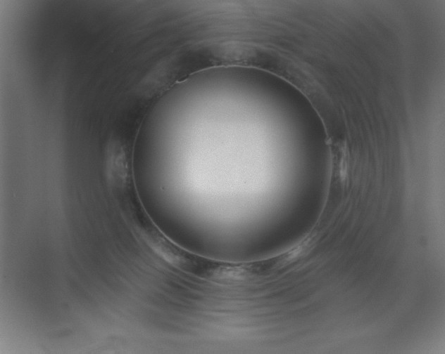 X0000075410086200609151858