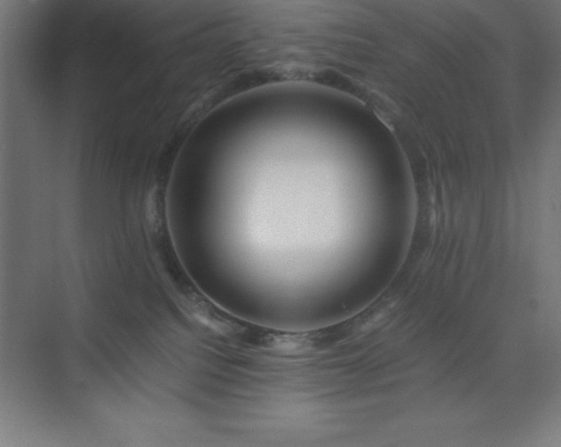 X0000075410088200609151858
