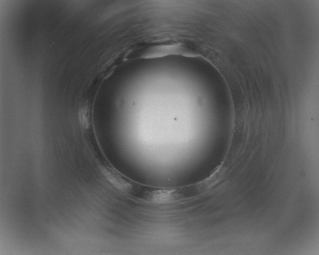 X0000075410090200609151858