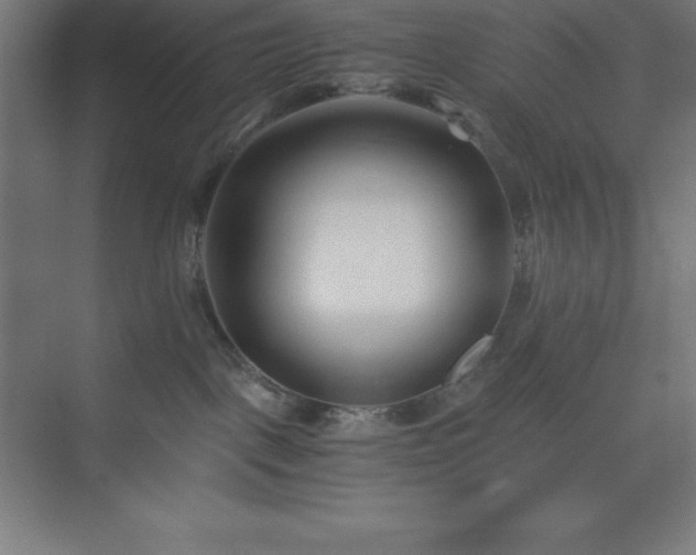 X0000075410093200609151858