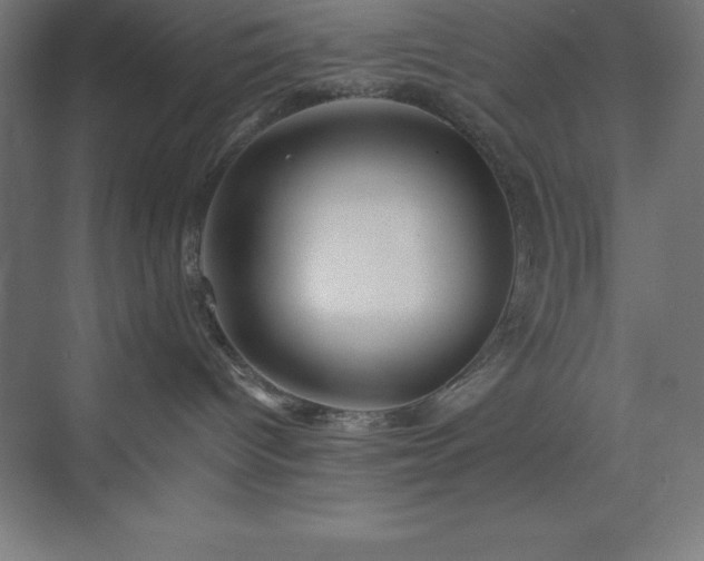 X0000075410096200609151858