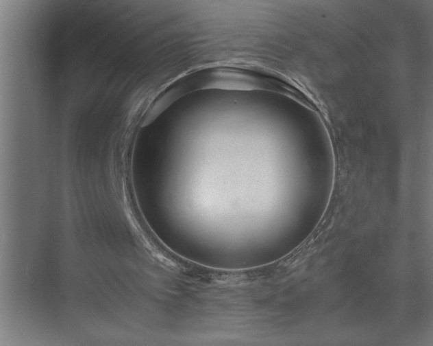 X0000075410097200609151857