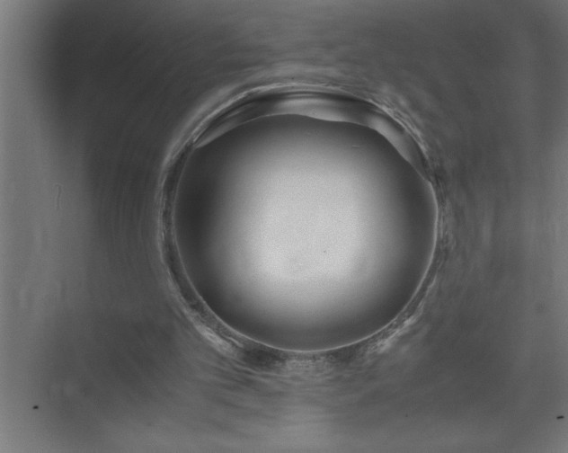 X0000075410101200609151857