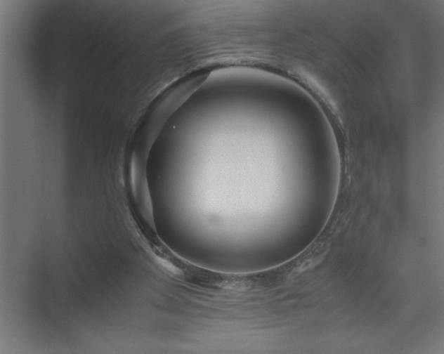 X0000075410105200609151857