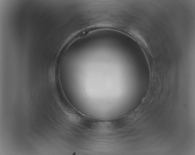 X0000075410108200609151857