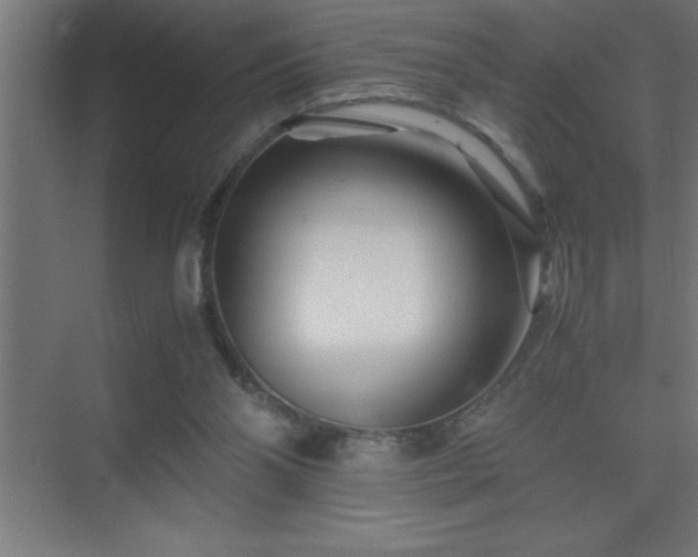 X0000075410110200609151857