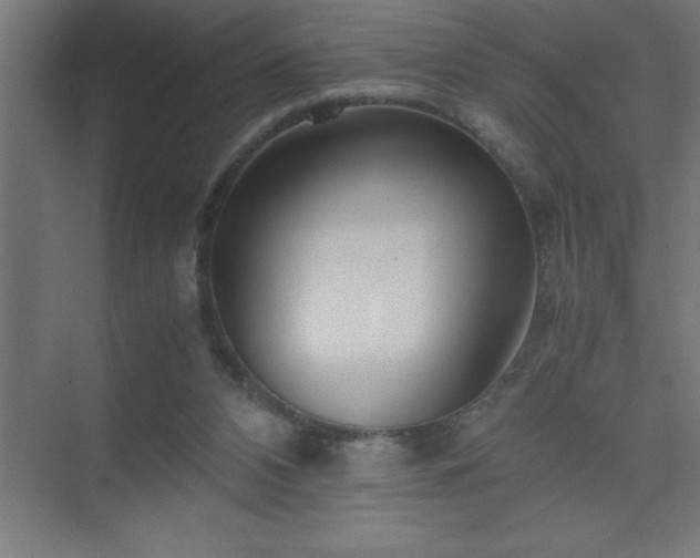 X0000075410112200609151857