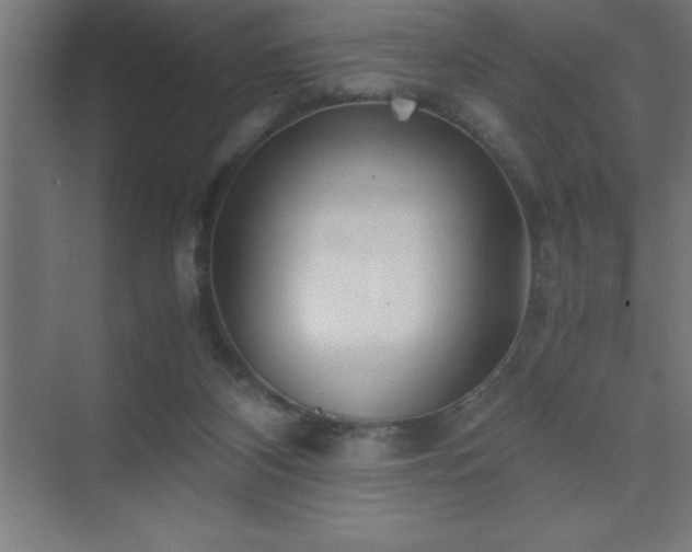 X0000075410116200609151857