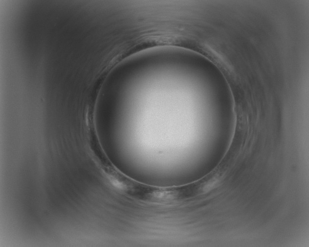 X0000075410117200609151857