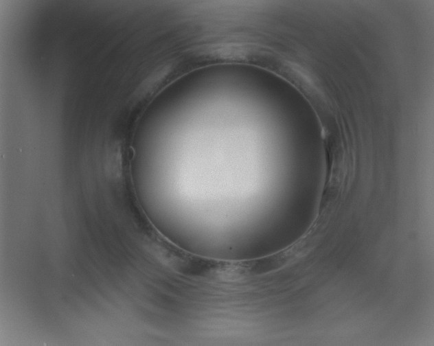 X0000075410120200609151857