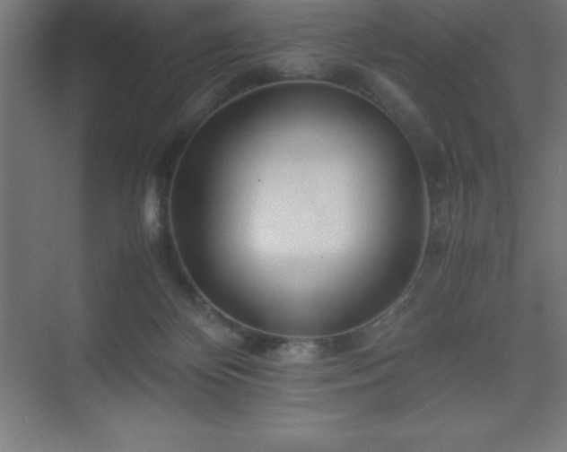 X0000075410124200609151857