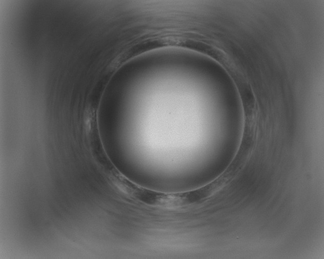 X0000075410125200609151857