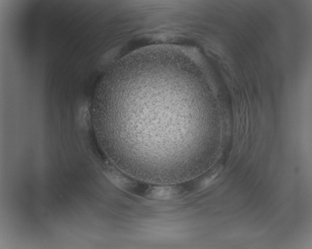 X0000075410127200609151857