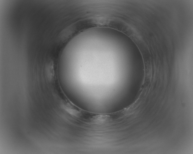 X0000075410128200609151857