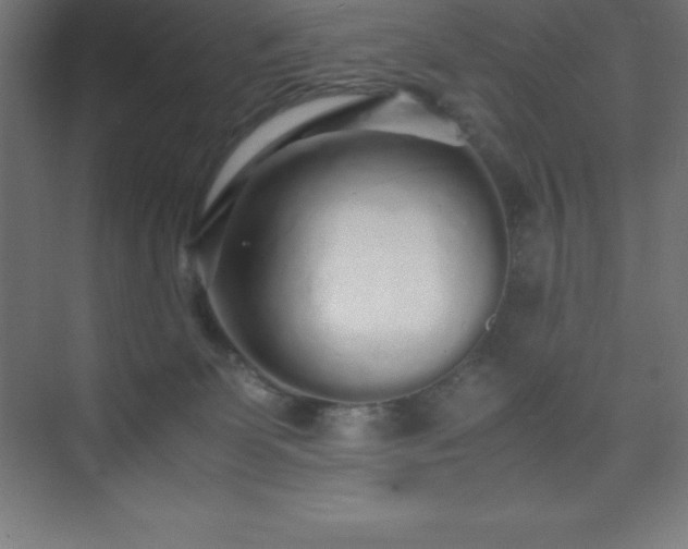 X0000075410131200609151857