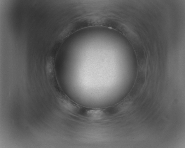 X0000075410133200609151857