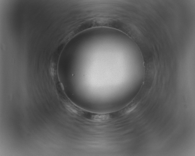 X0000075410135200609151857