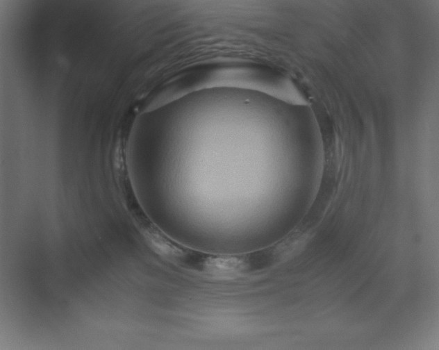 X0000075410137200609151857
