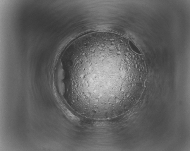 X0000075410145200609151856