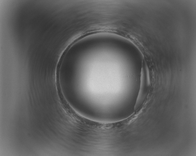 X0000075410148200609151856