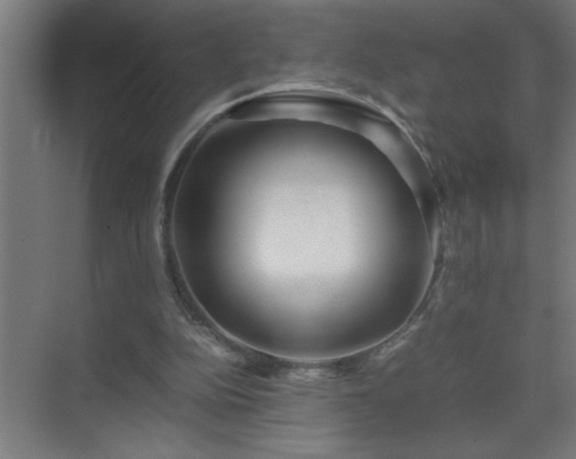 X0000075410152200609151856