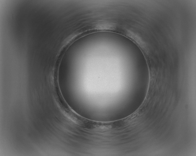 X0000075410155200609151856