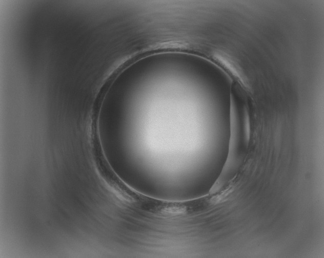 X0000075410156200609151856