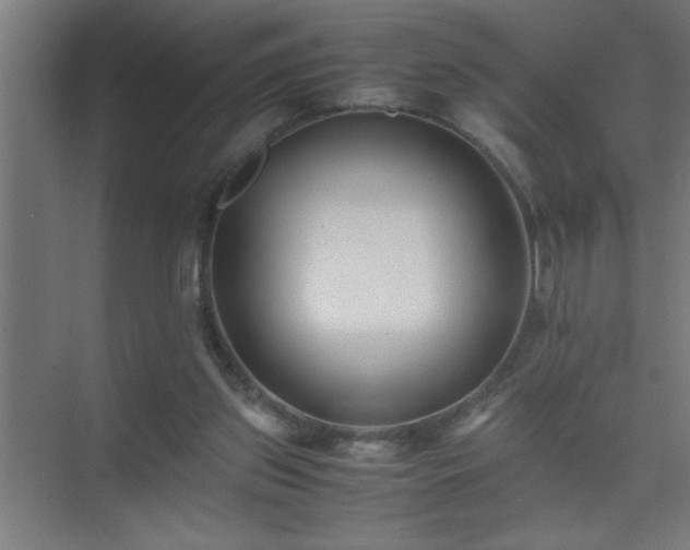 X0000075410157200609151856