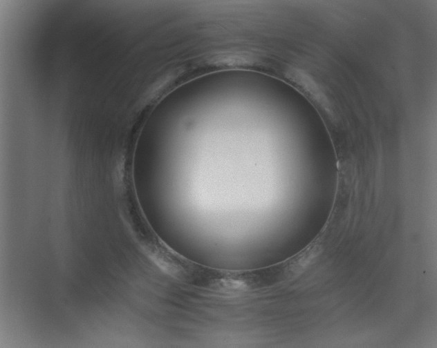 X0000075410159200609151856