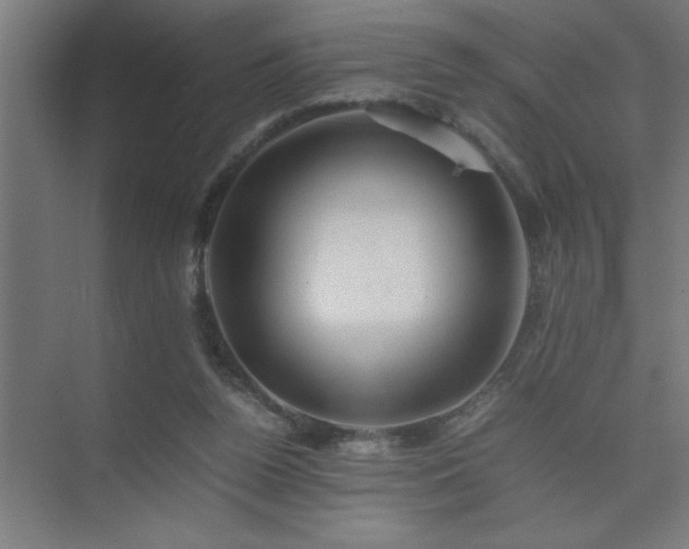 X0000075410160200609151856