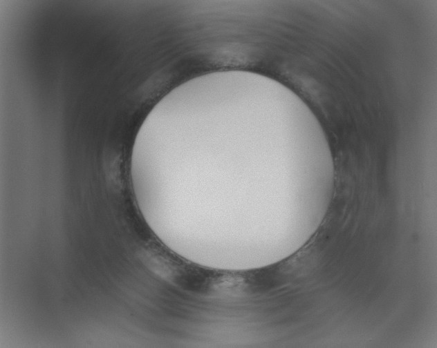 X0000075410162200609151856