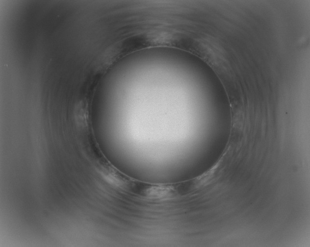 X0000075410179200609151856