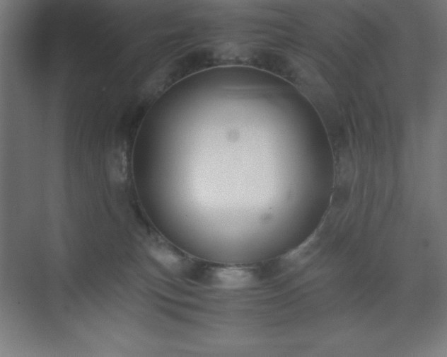 X0000075410183200609151856
