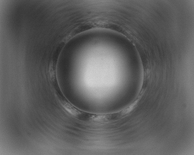 X0000075410186200609151856