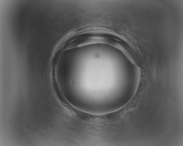 X0000075410197200609151856