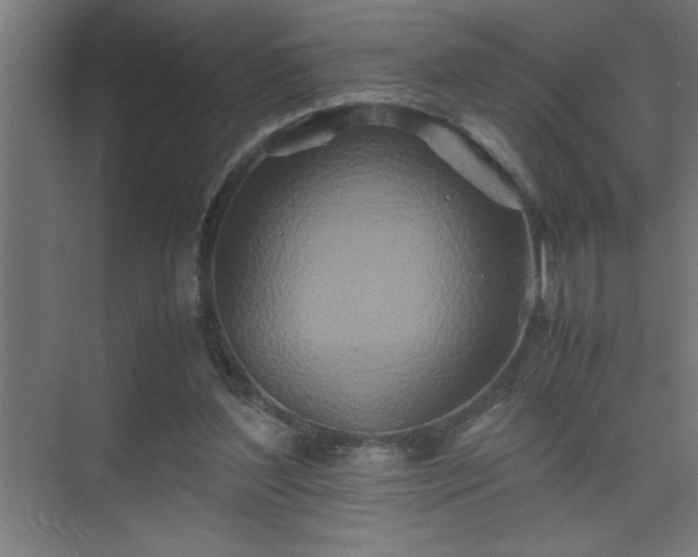 X0000075410204200609151855